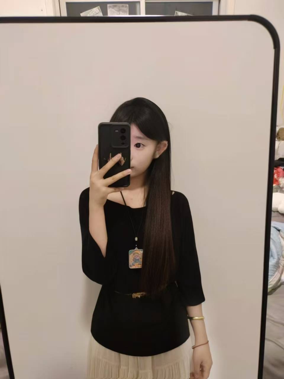 山东 菏泽 编号：015567 (点击复制)
➡️ 