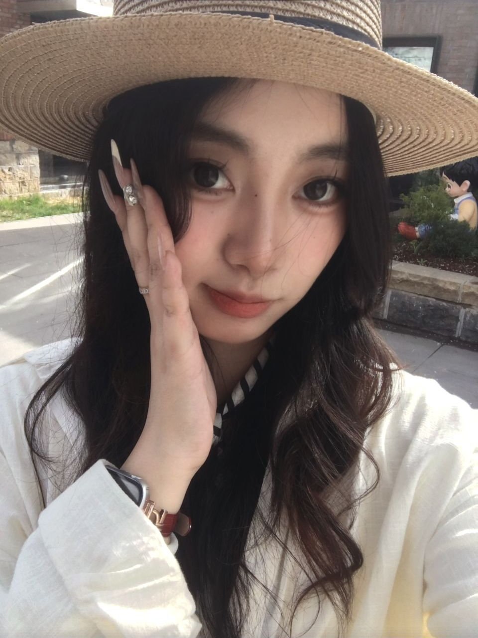 山东 济南 编号：254911 (点击复制)
➡️ 