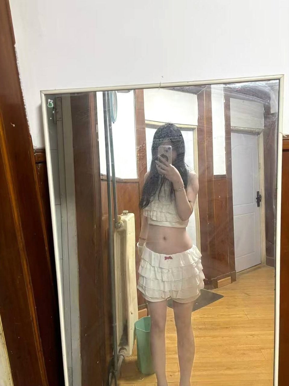 山东 青岛 编号：004873 (点击复制)
➡️ 