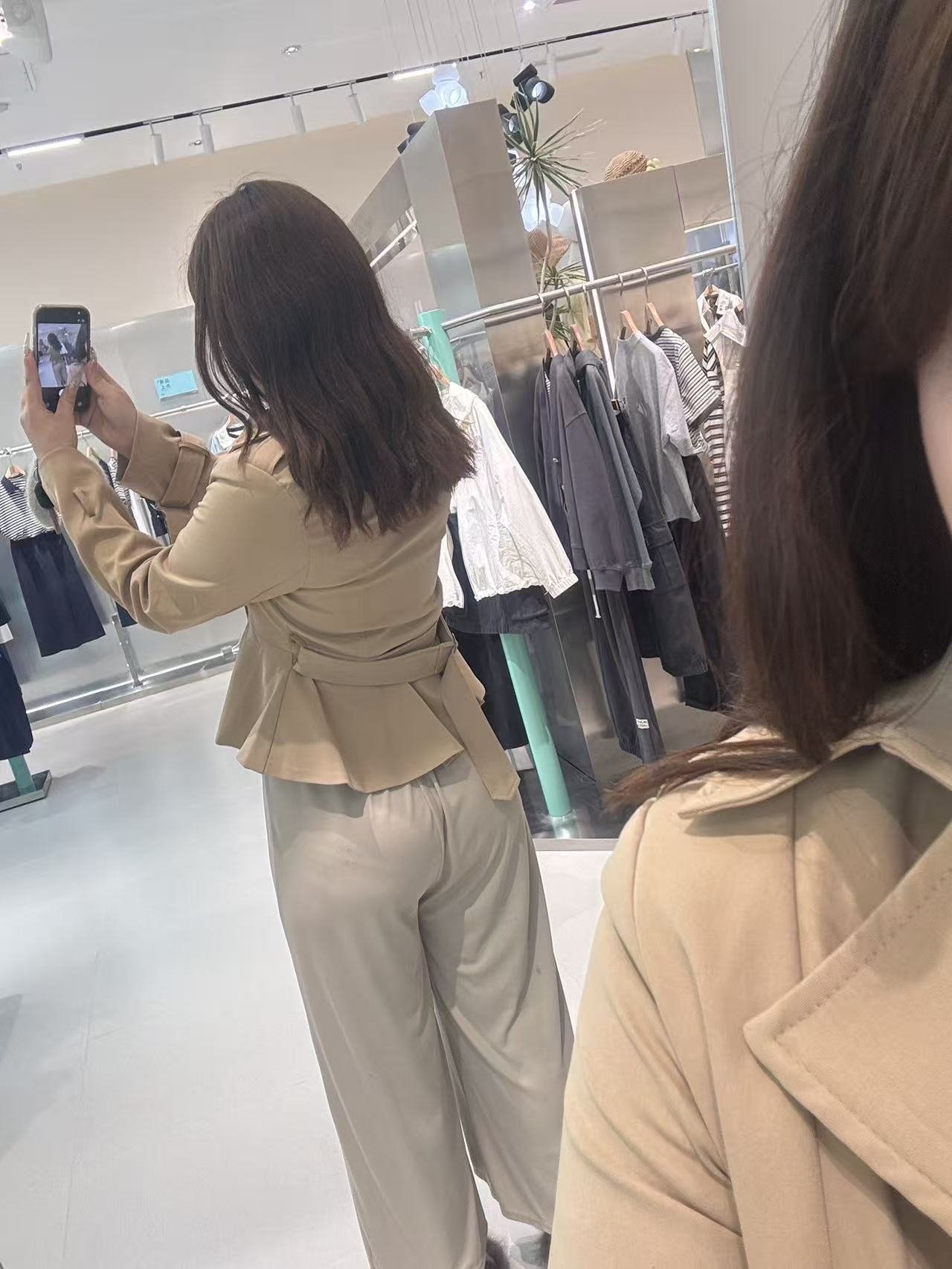 山东 济南 编号：039991 (点击复制)
➡️ 