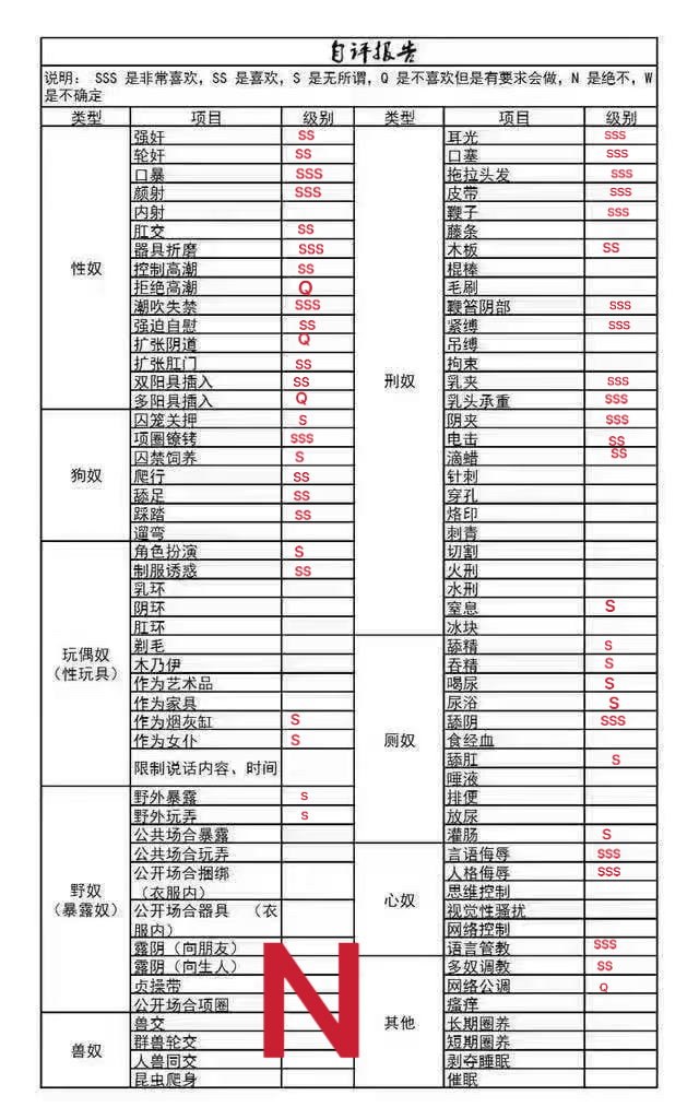 山东 济南 编号：195537 (点击复制)
➡️ 