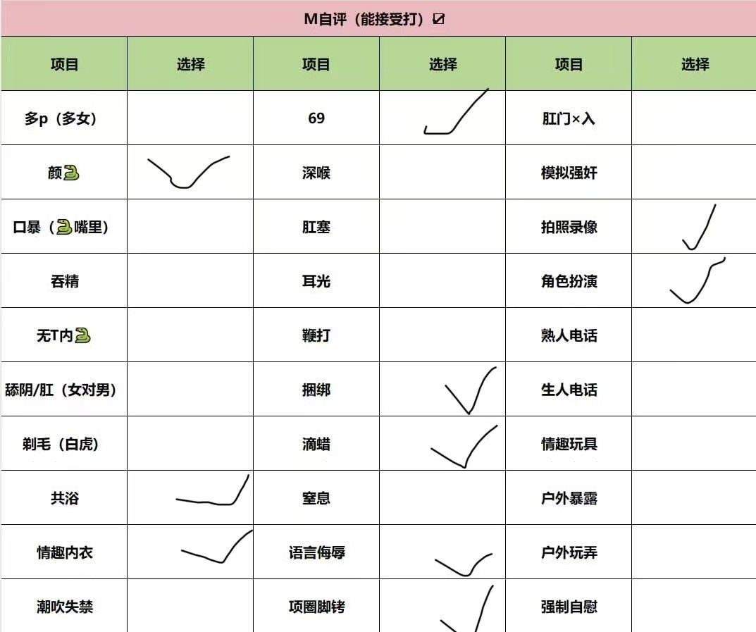 山东 菏泽 编号：575556 (点击复制)
➡️ 