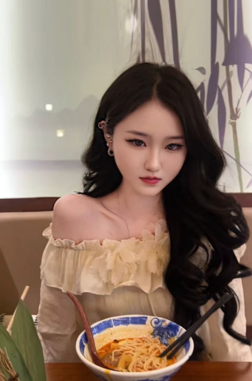 山东 菏泽 编号：575556 (点击复制)
➡️ 