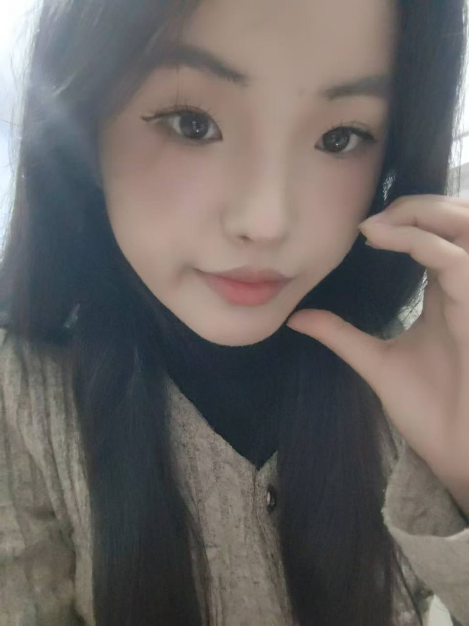 山东 济南 编号：825791 (点击复制)
➡️ 