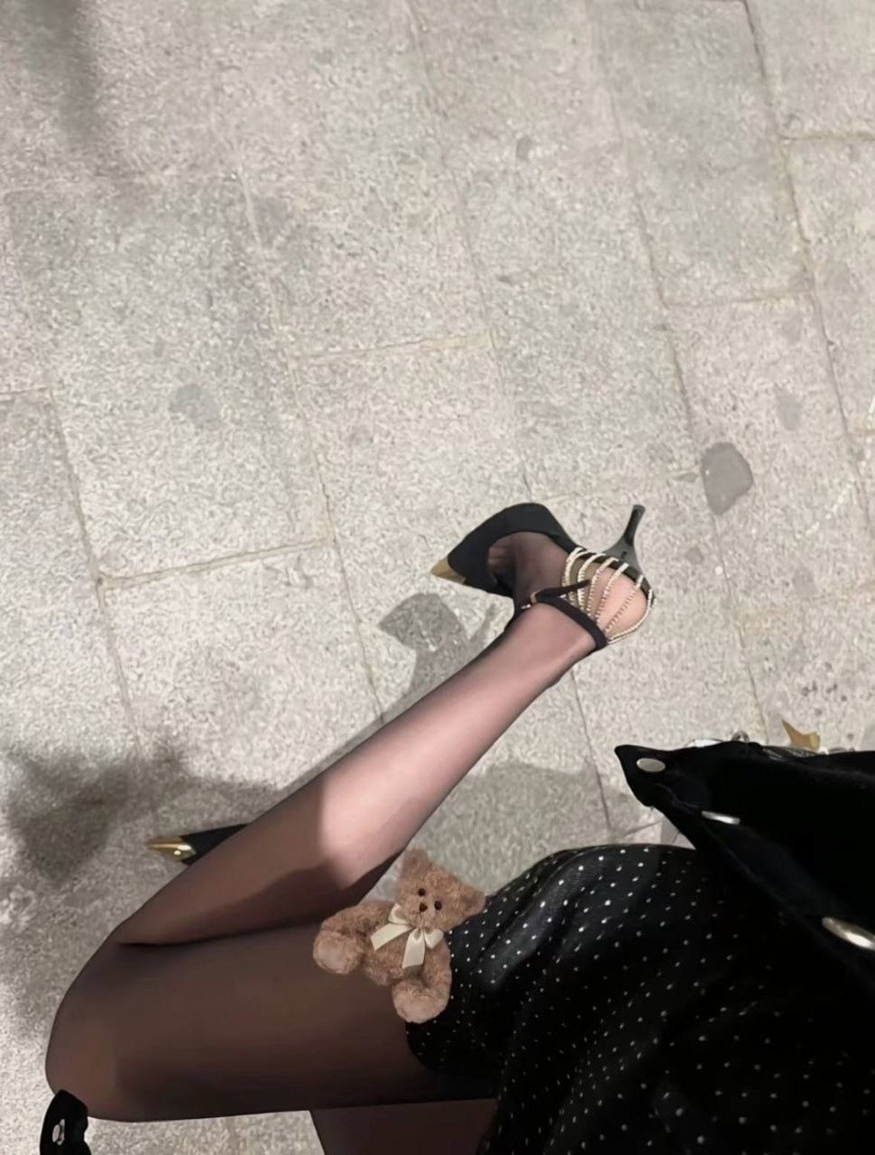 山东 菏泽 编号：895768 (点击复制)
➡️ 