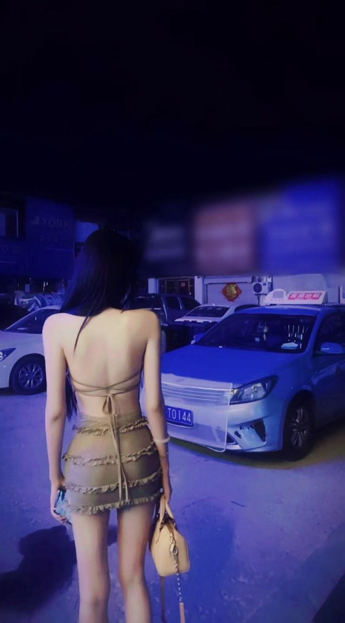山东 菏泽 编号：667079 (点击复制)
➡️ 