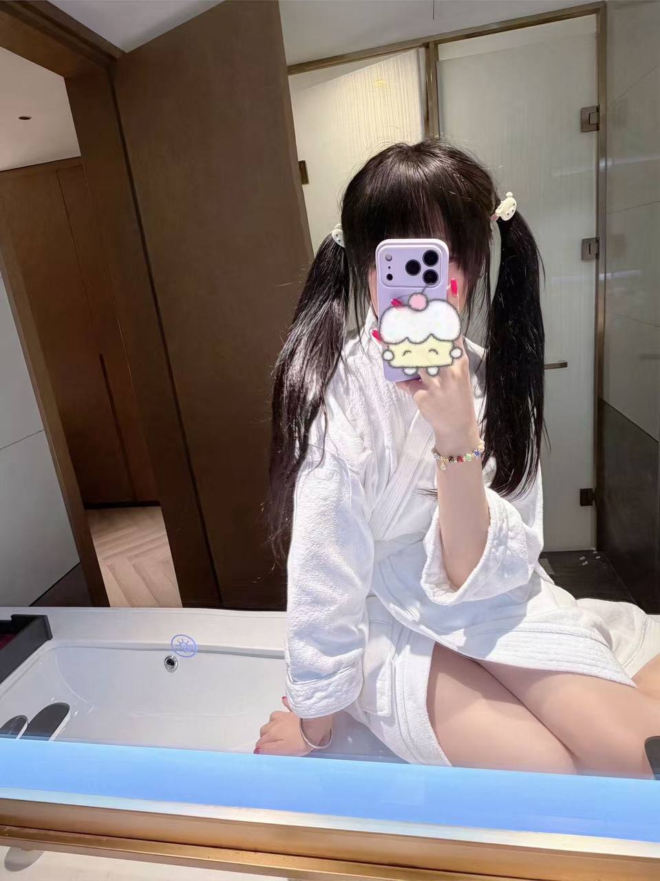 山东 济宁 编号：078817 (点击复制)
➡️ 