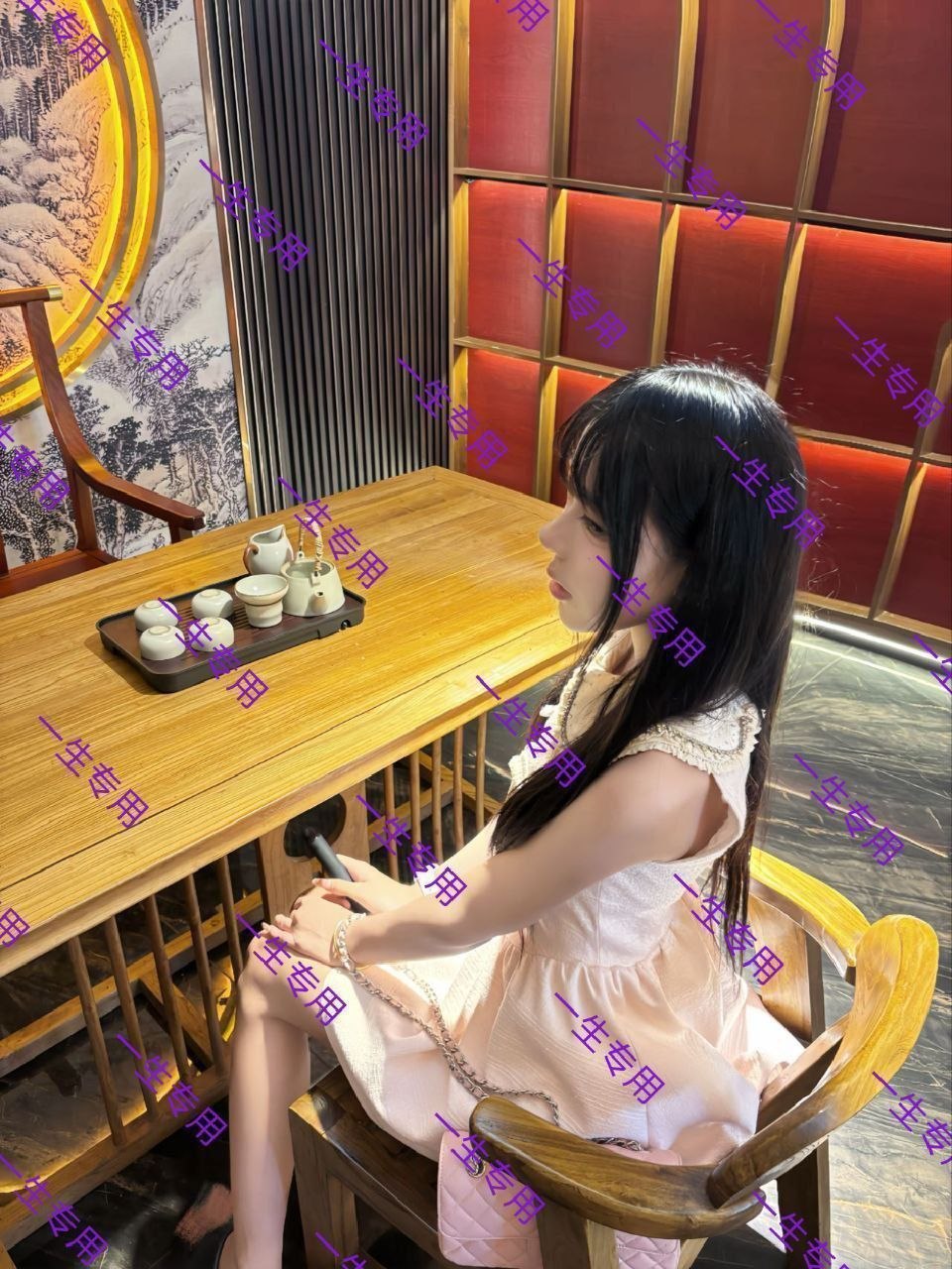 山东 青岛 编号：621309 (点击复制)
➡️ 