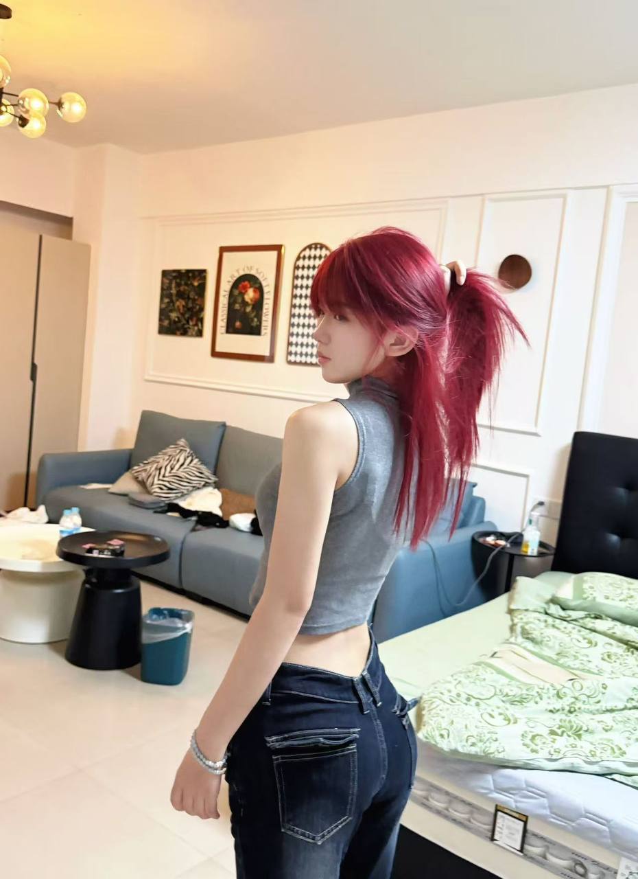 山东 济南 编号：397053 (点击复制)
➡️ 