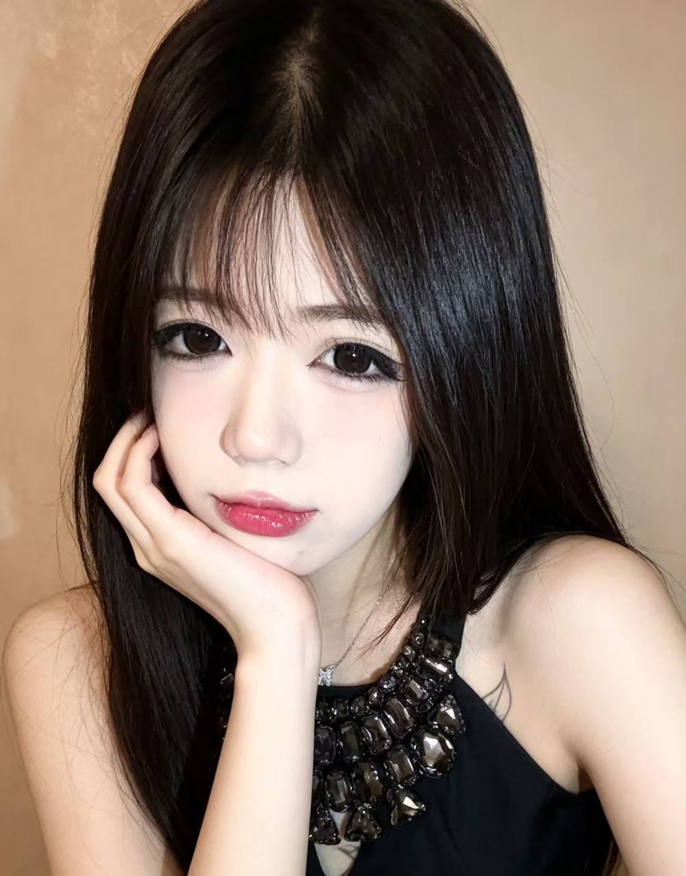 山东 潍坊 编号：401500 (点击复制)
➡️ 