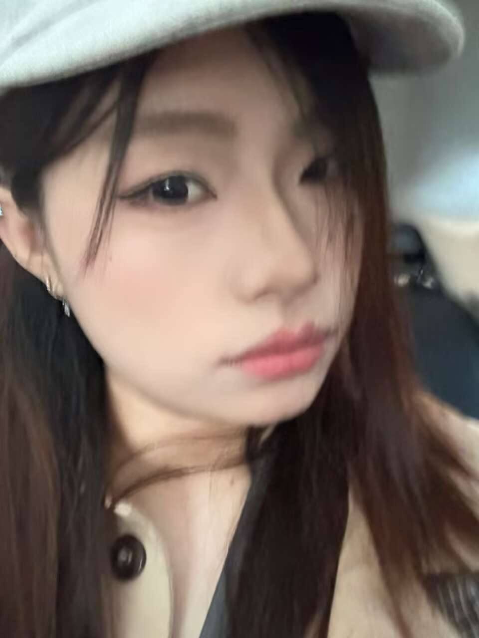 山东 泰安 编号：896907 (点击复制)
➡️ 