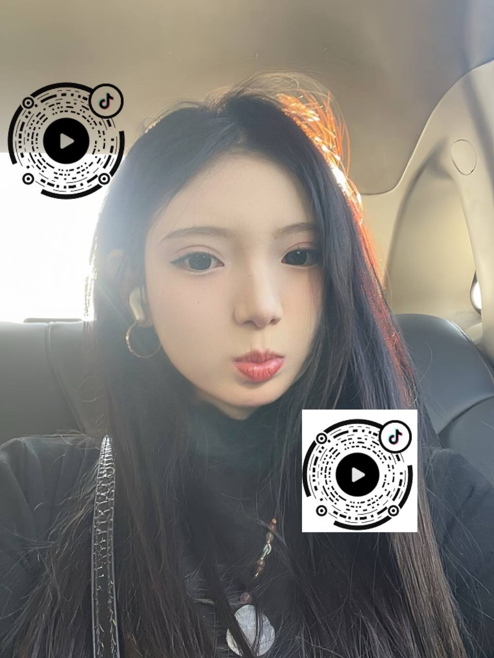 山东 德州 编号：869168 (点击复制)
➡️ 