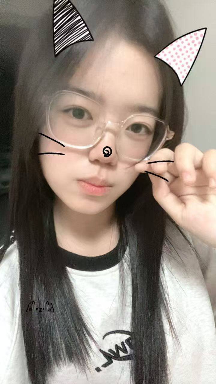 山东 济宁 编号：402343 (点击复制)
➡️ 