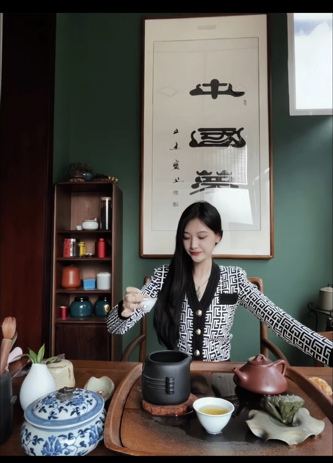 山东 临沂 编号：610388 (点击复制)
➡️ 