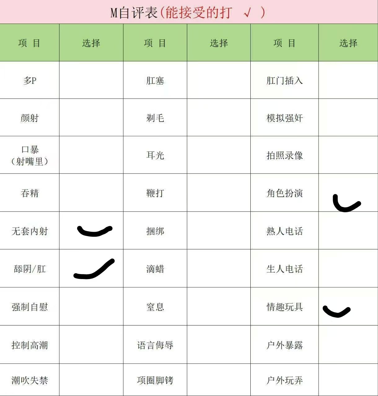 山东 烟台 编号：343520 (点击复制)
➡️ 