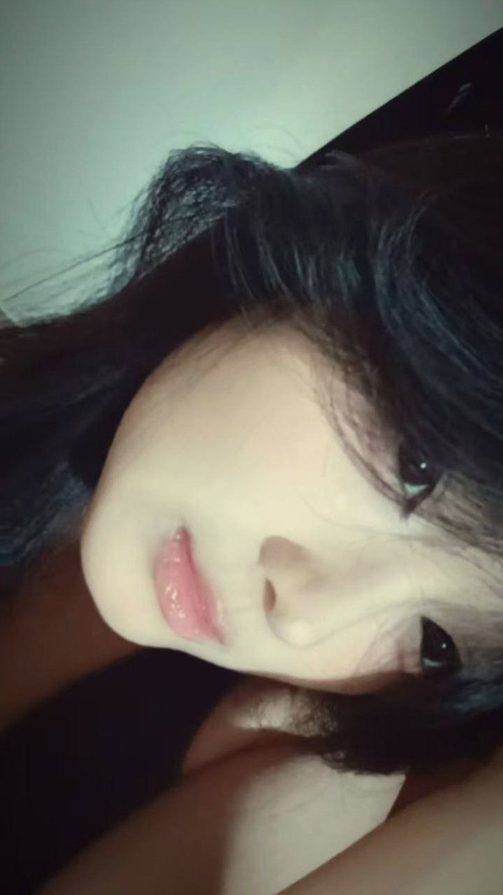 山东 东营 编号：988185 (点击复制)
➡️ 