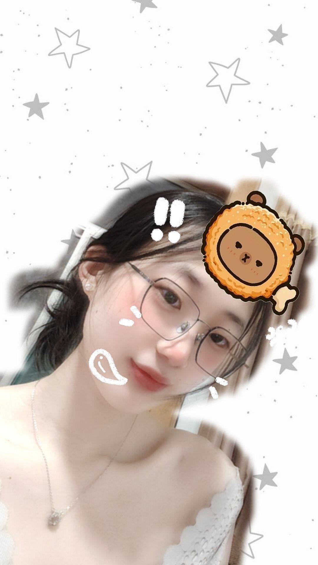 山东 东营 编号：358584 (点击复制)
➡️ 