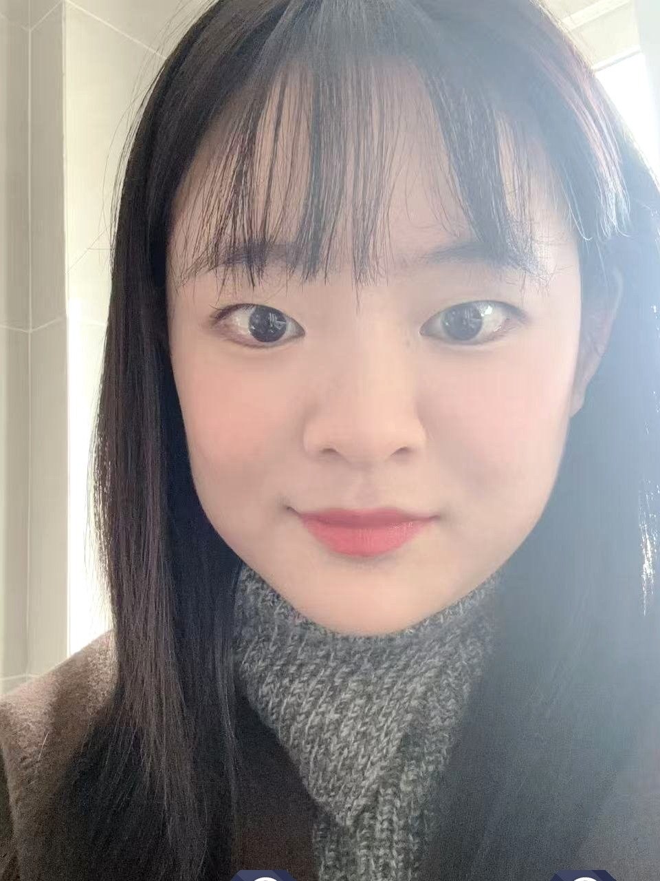 山东 烟台 编号：822644 (点击复制)
➡️ 
