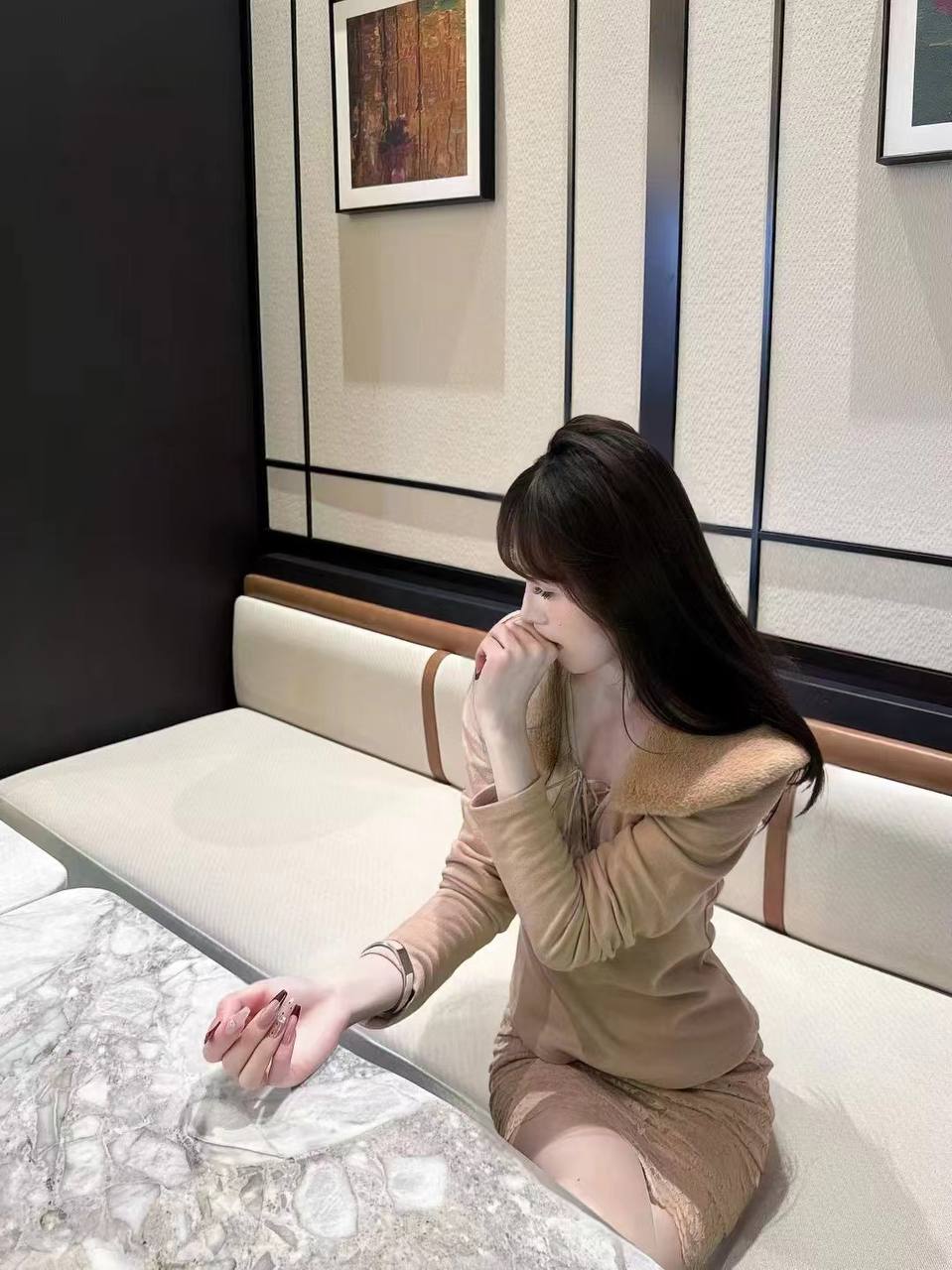 山东 枣庄 编号：841378 (点击复制)
➡️ 