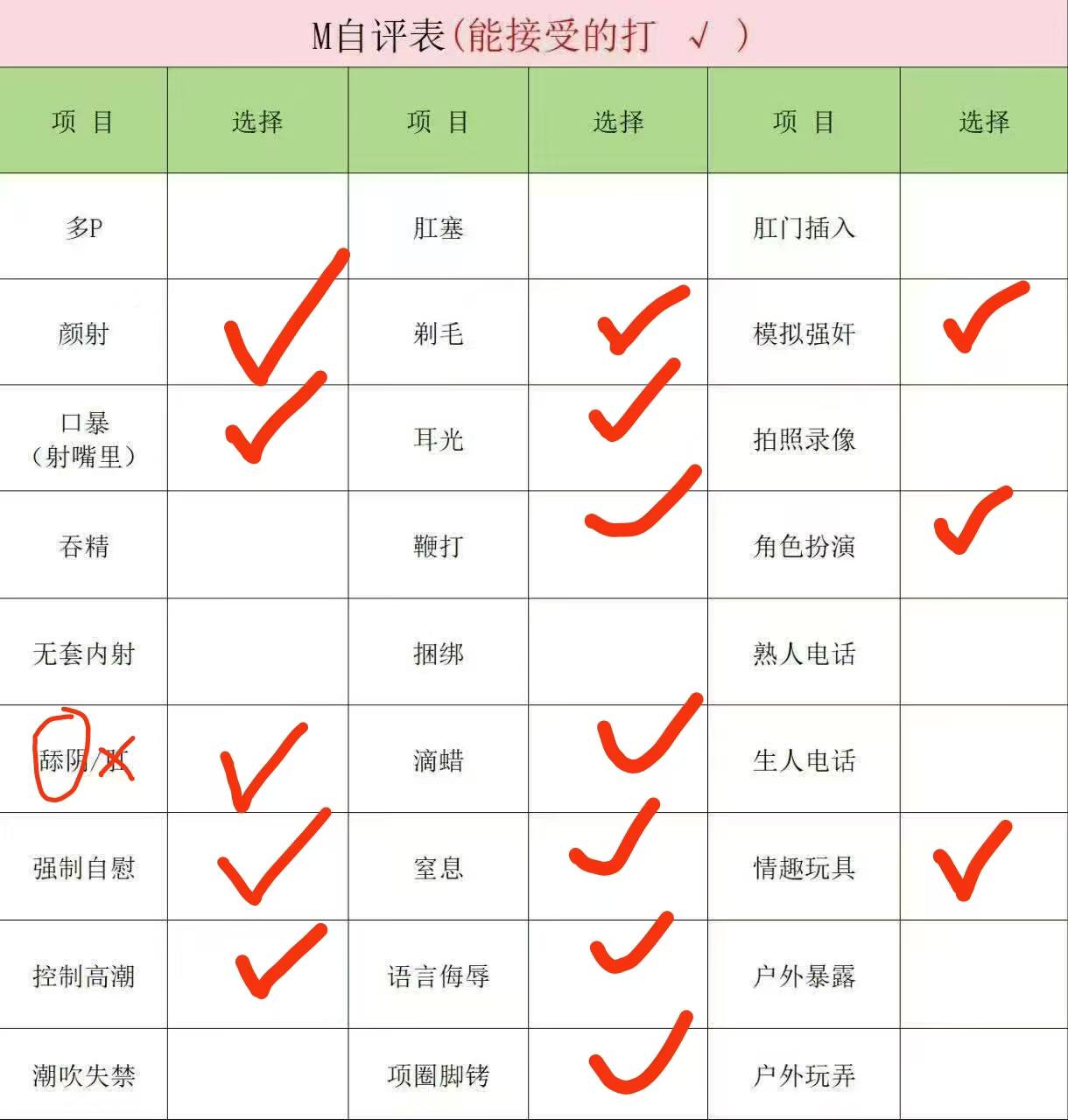 山东 青岛 编号：222695 (点击复制)
➡️ 