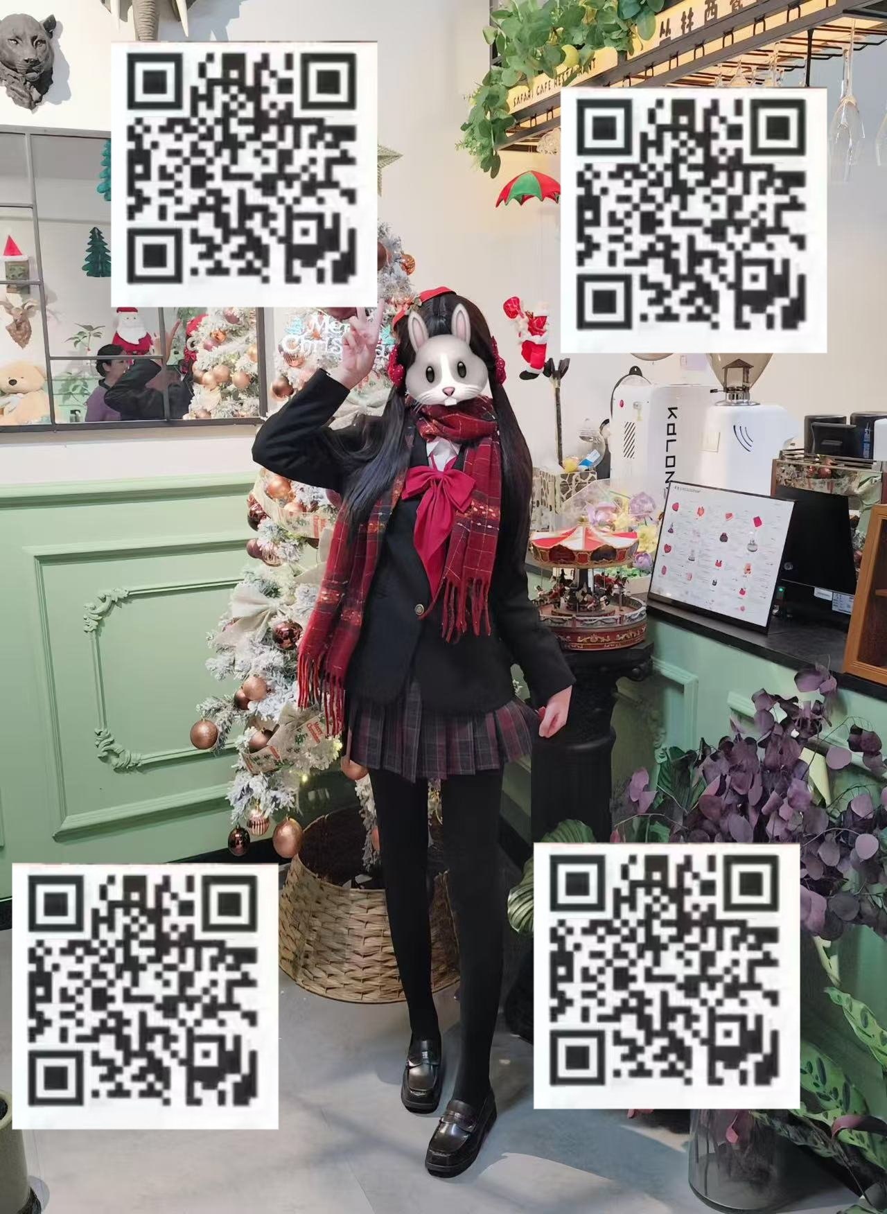 山东 烟台 编号：337155 (点击复制)
➡️ 