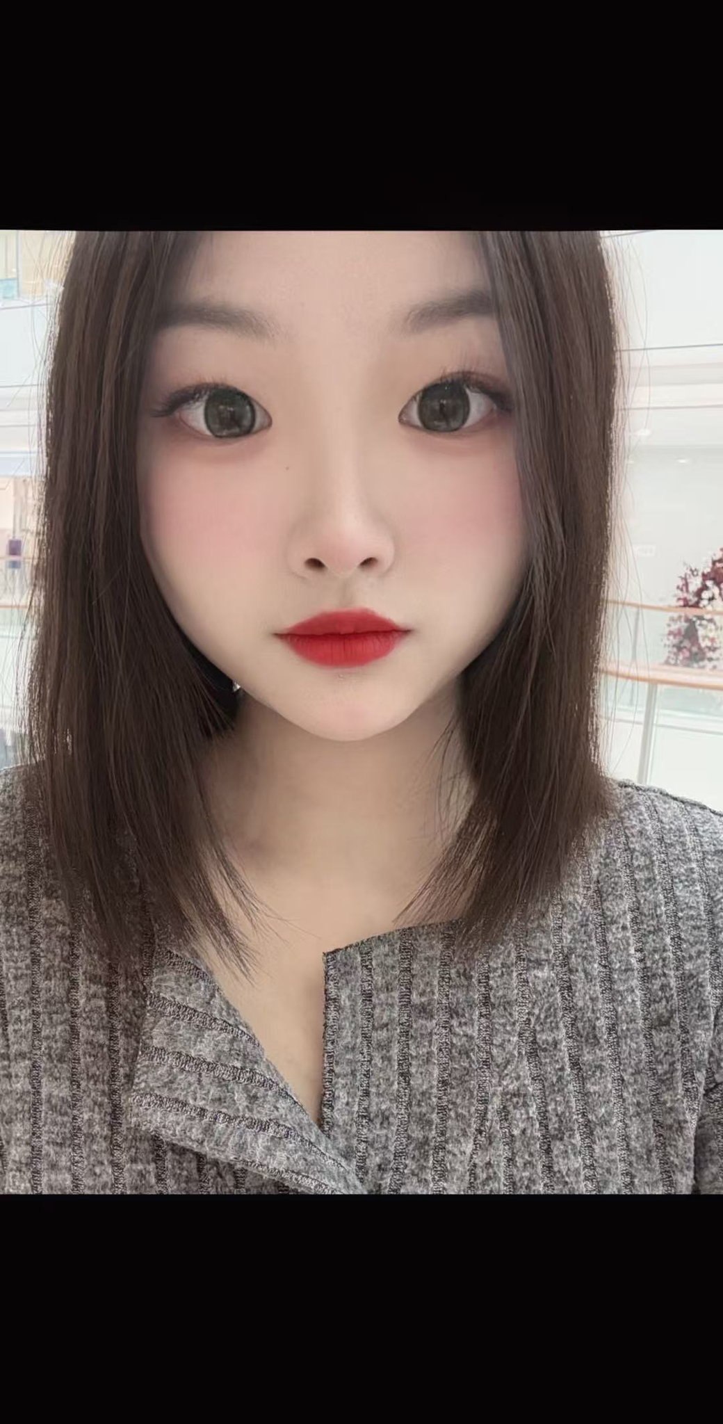 山东 济南 编号：245867 (点击复制)
➡️ 