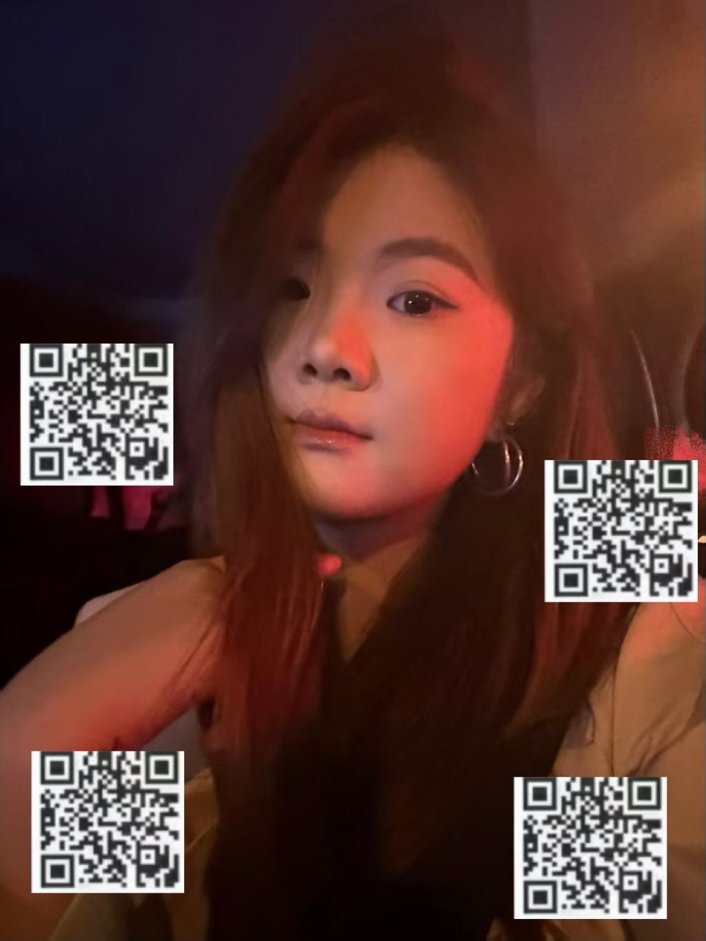 山东 枣庄 编号：935015 (点击复制)
➡️ 