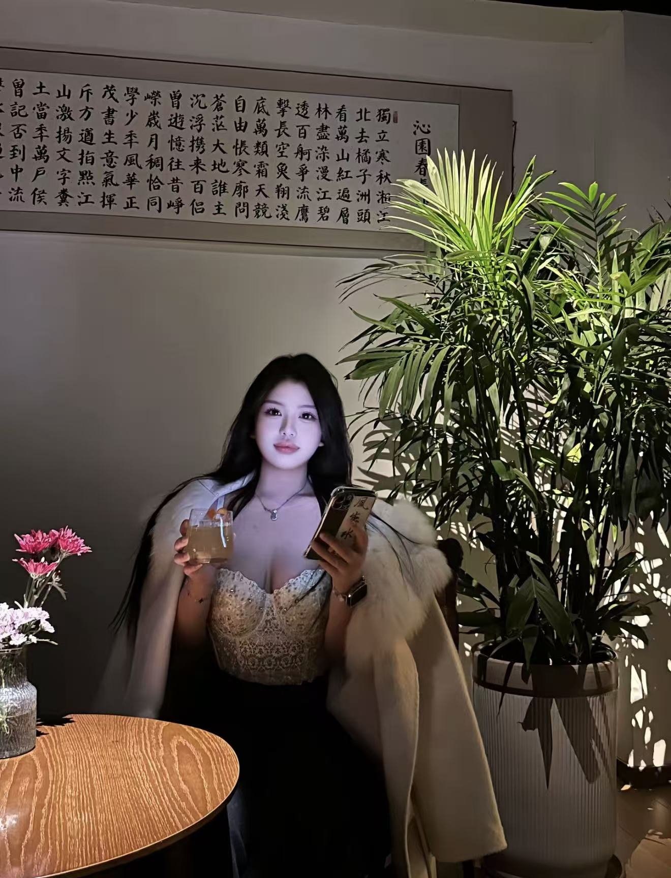 山东 临沂 编号：246209 (点击复制)
➡️ 