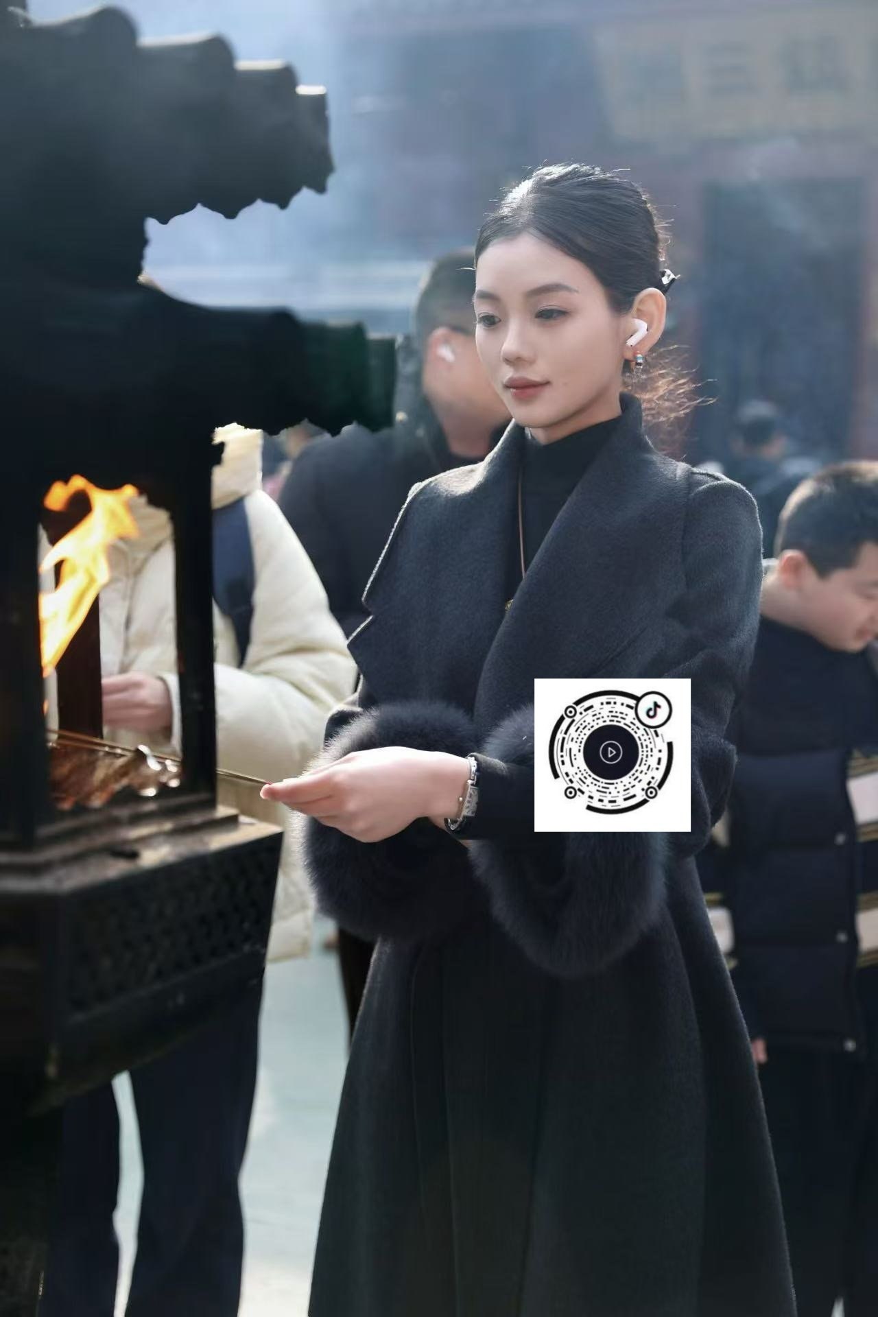山东 东营 编号：613362 (点击复制)
➡️ 