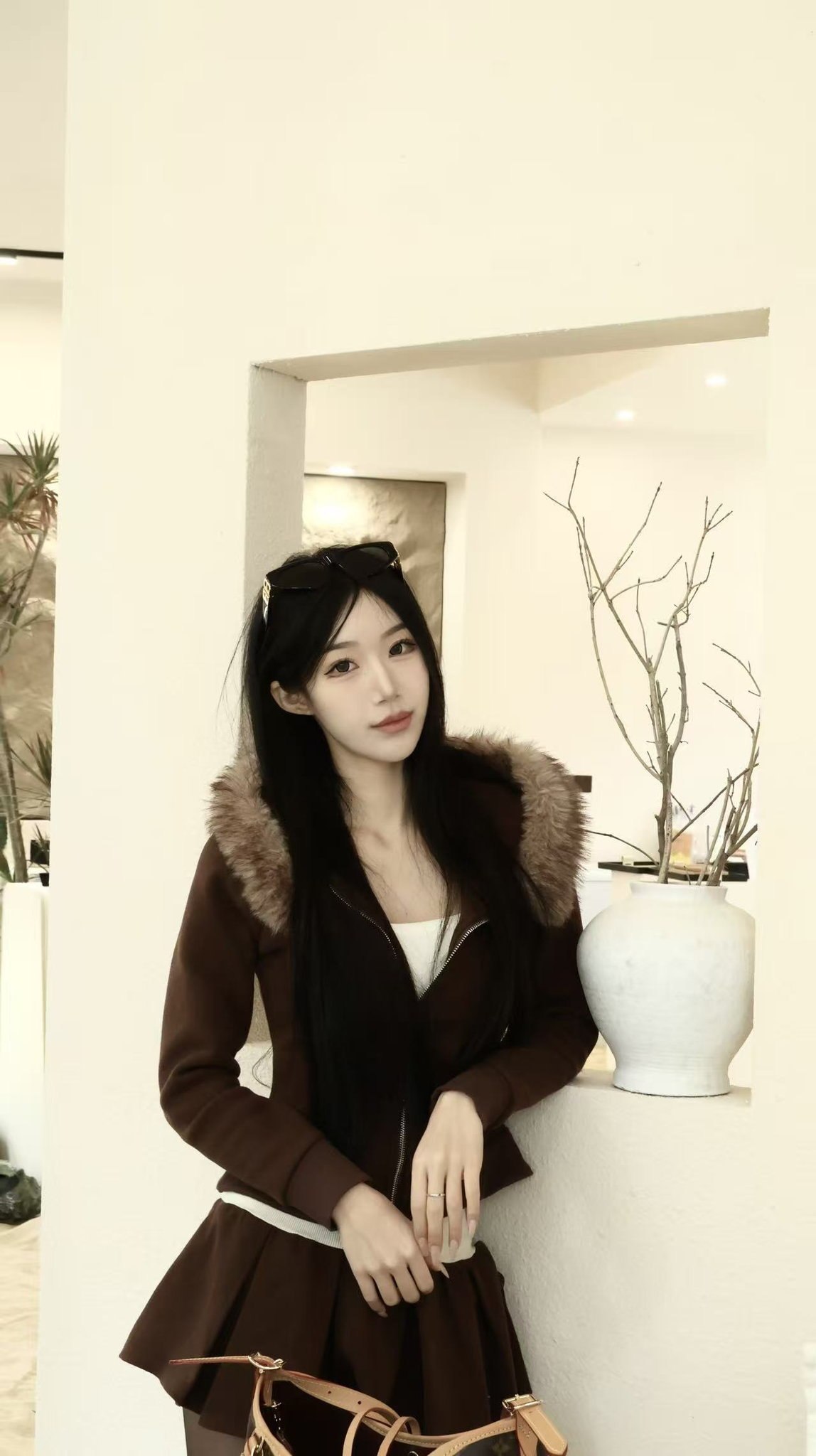 山东 济南 编号：978819 (点击复制)
➡️ 