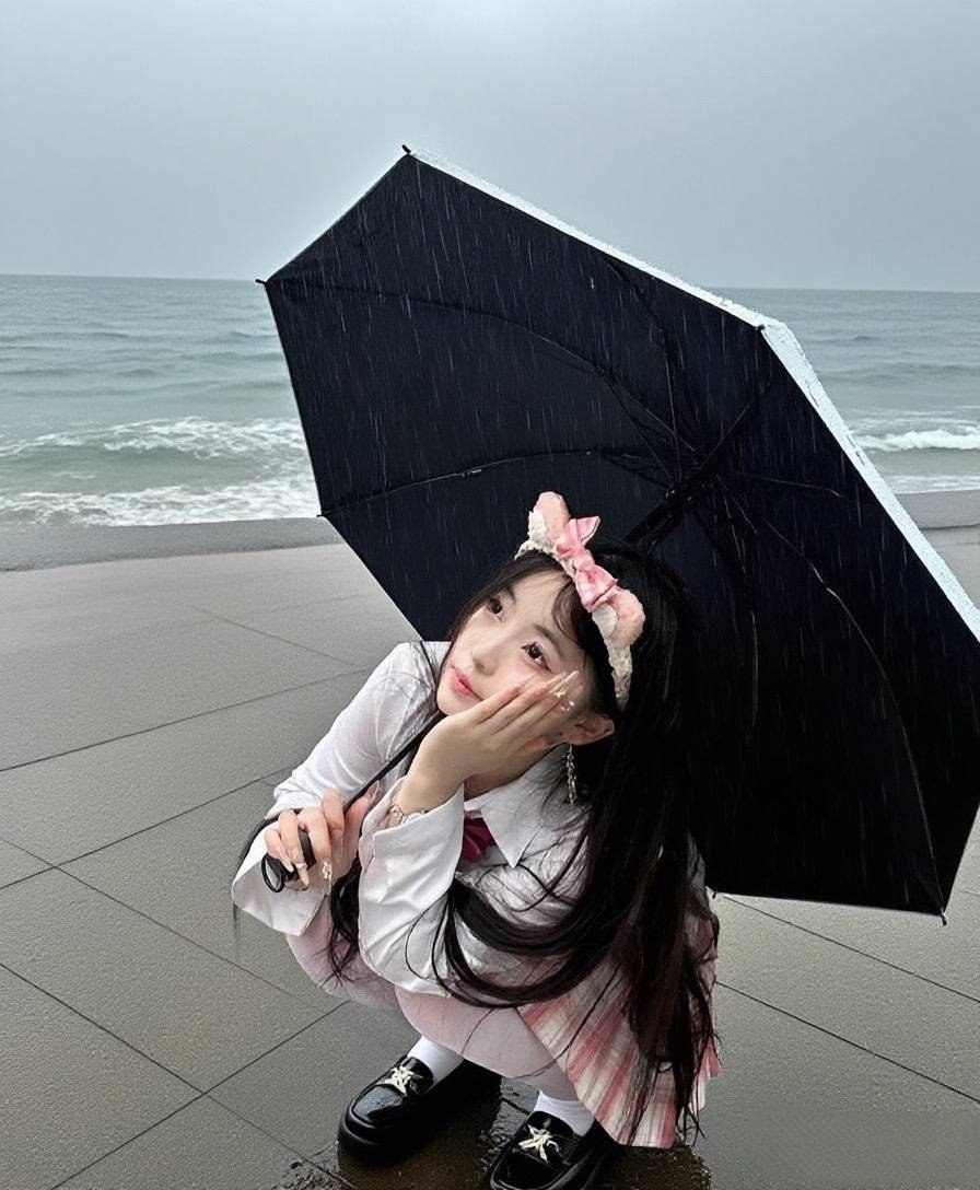 山东 济南 编号：760887 (点击复制)
➡️ 