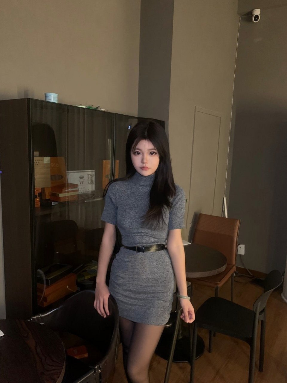 山东 烟台 编号：495697 (点击复制)
➡️ 