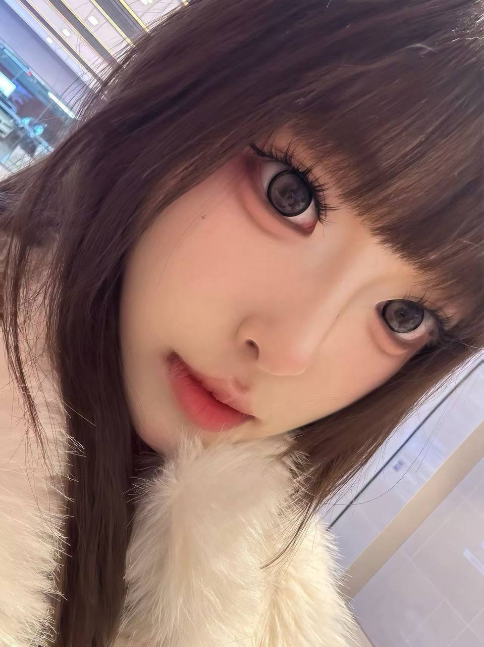 山东 淄博 编号：802871 (点击复制)
➡️ 