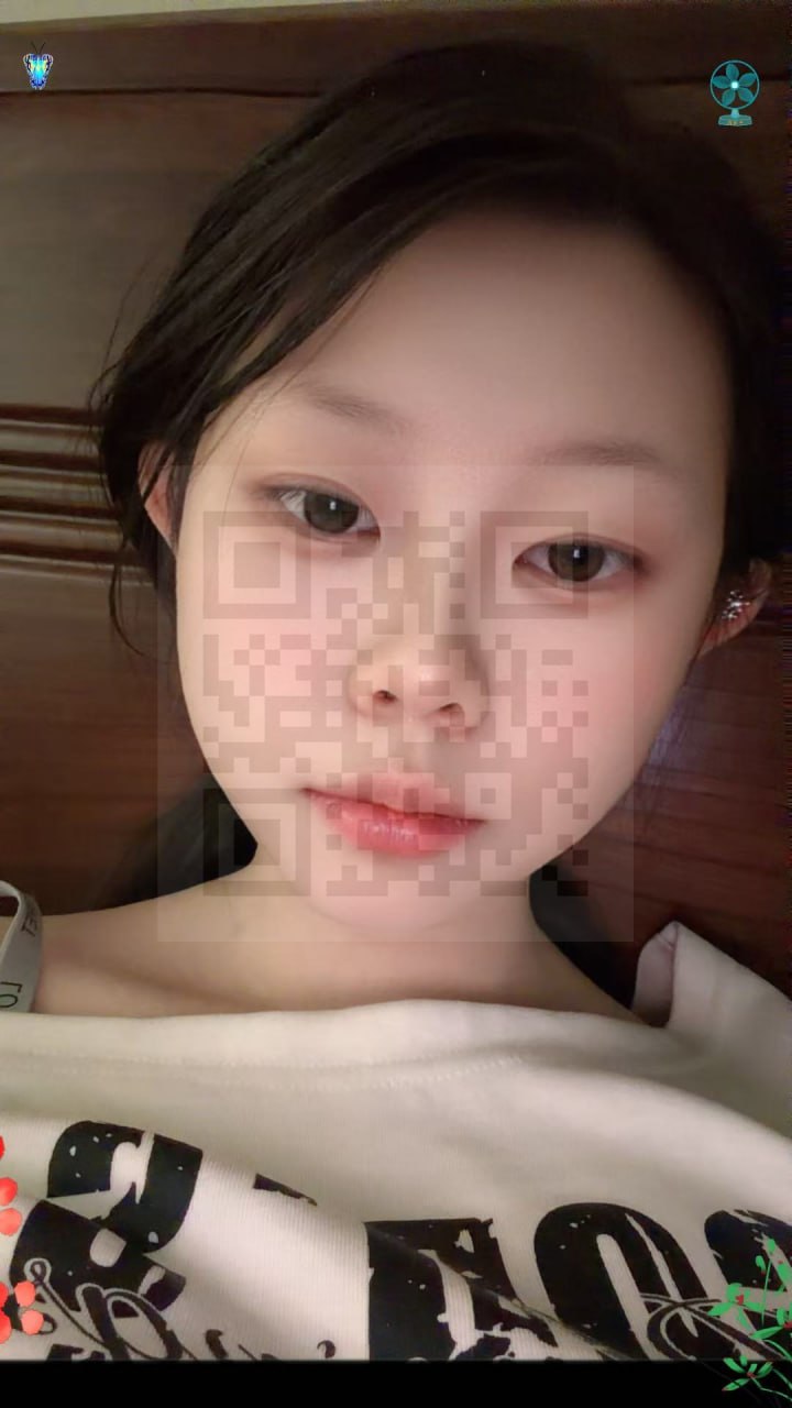 山东 烟台 编号：034873 (点击复制)
➡️ 
