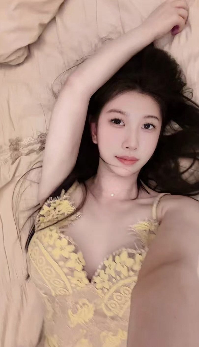 山东 临沂 编号：004321 (点击复制)
➡️ 