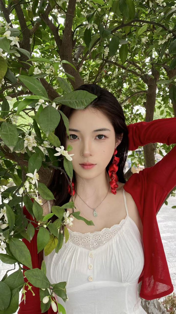 山东 临沂 编号：345662 (点击复制)
➡️ 