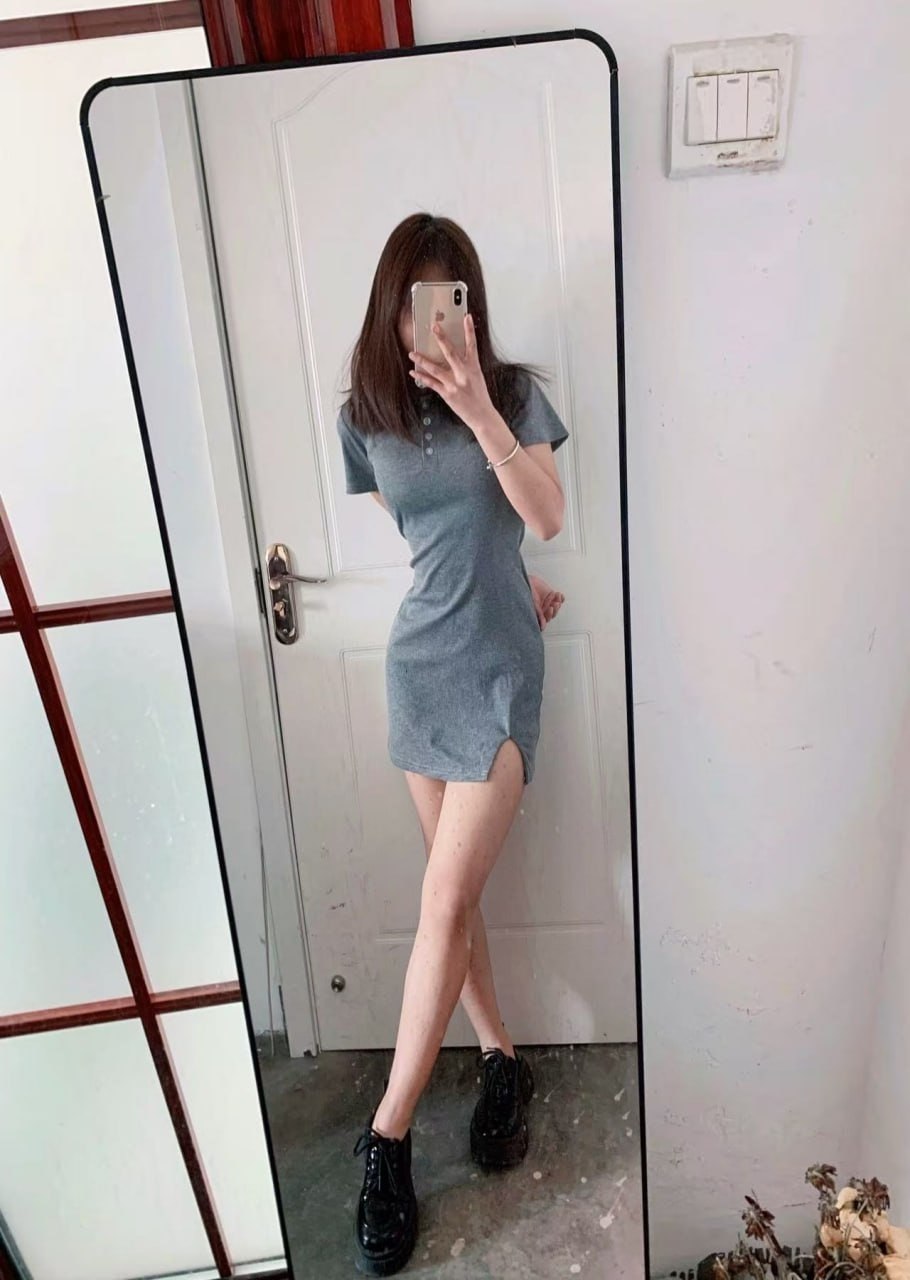 山东 济南 编号：150416 (点击复制)
➡️ 