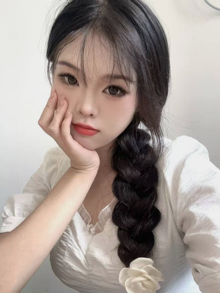 山东 菏泽 编号：895768 (点击复制)
➡️ 