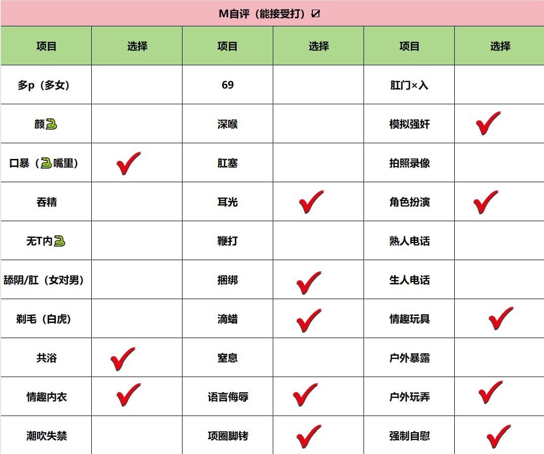 山东 青岛 编号：768878 (点击复制)
➡️ 