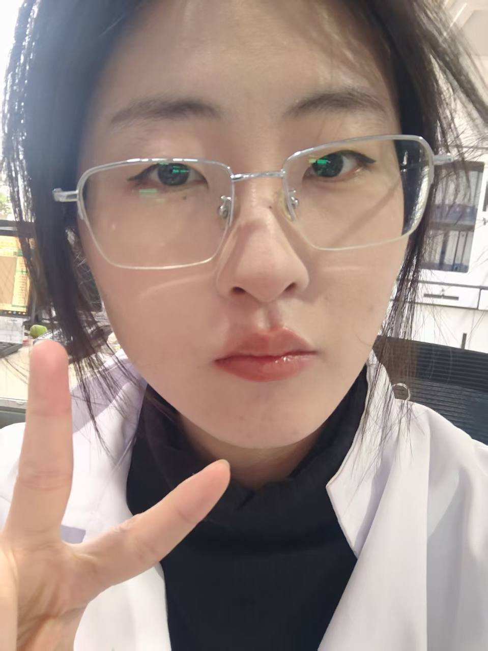 山东 潍坊 编号：335923 (点击复制)
➡️ 
