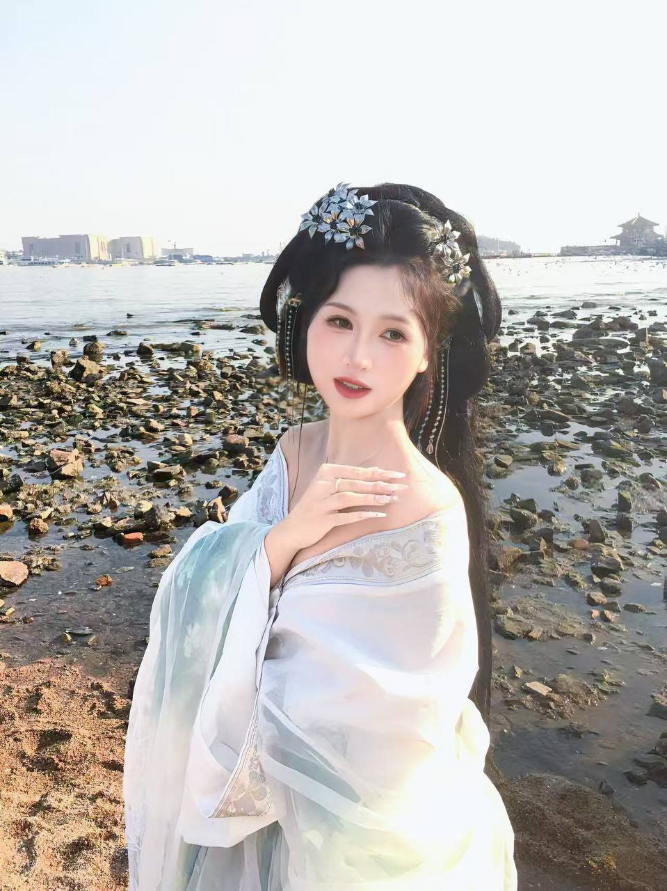 山东 青岛 编号：818552 (点击复制)
➡️ 