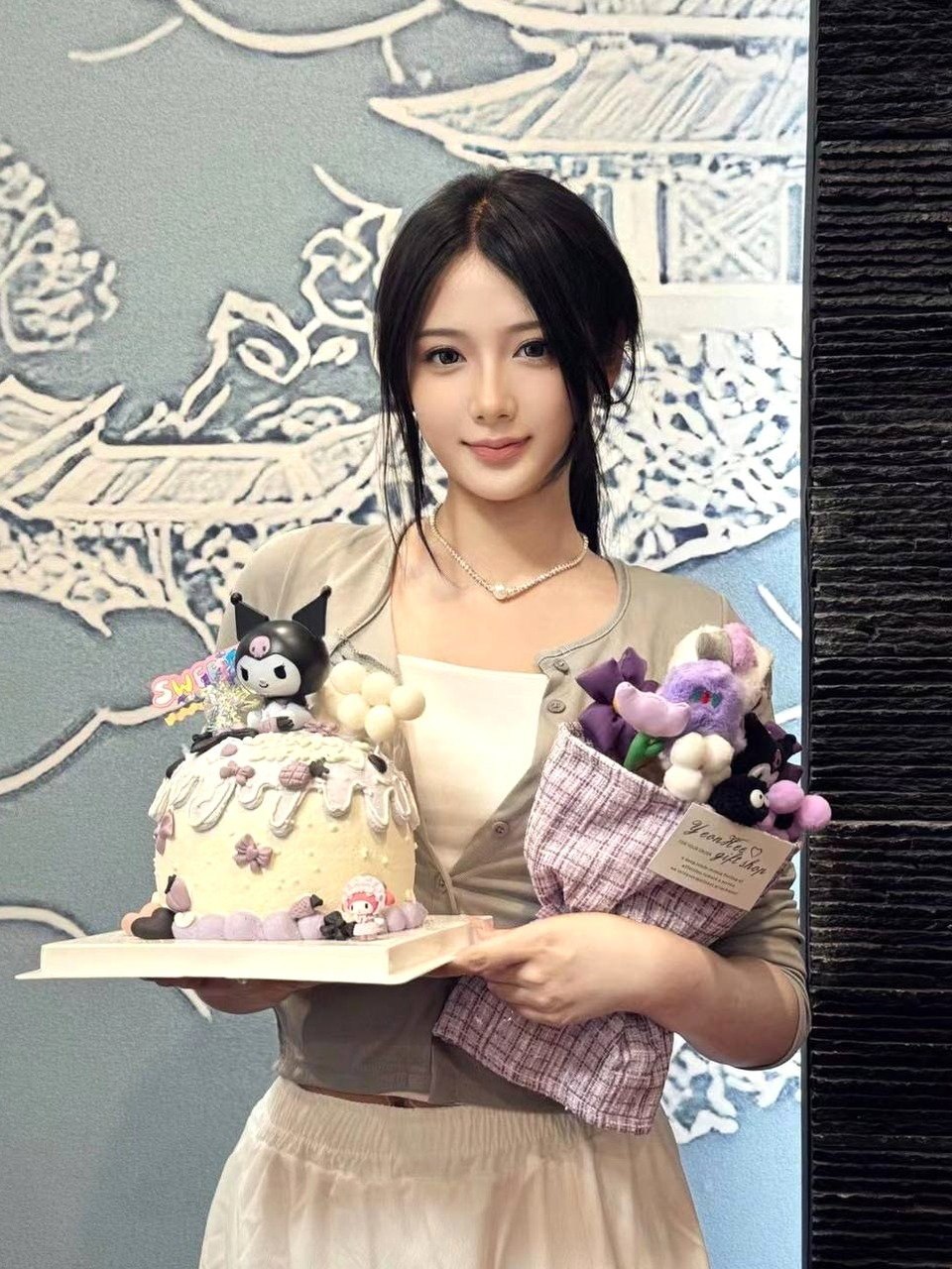 山东 淄博 编号：895510 (点击复制)
➡️ 