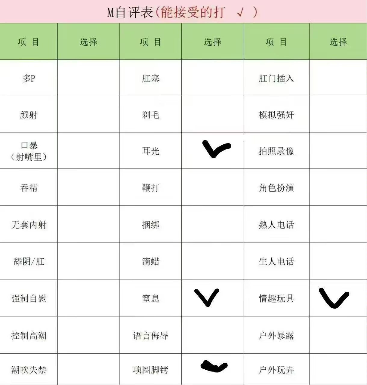 山东 临沂 编号：173410 (点击复制)
➡️ 