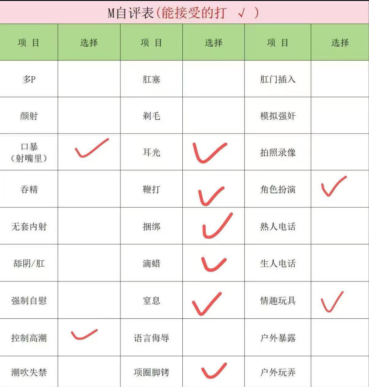 山东 淄博 编号：348302 (点击复制)
➡️ 