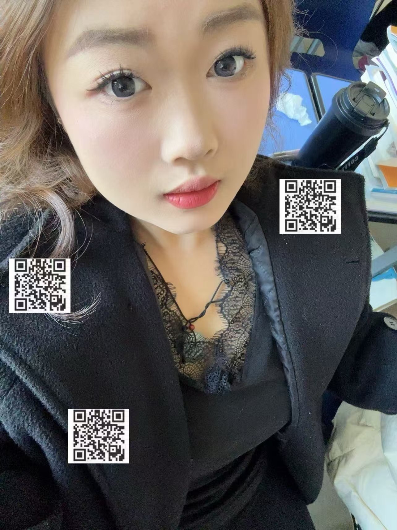 山东 青岛 编号：622504 (点击复制)
➡️ 