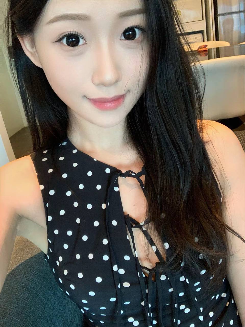 山东 济南 编号：543495 (点击复制)
➡️ 