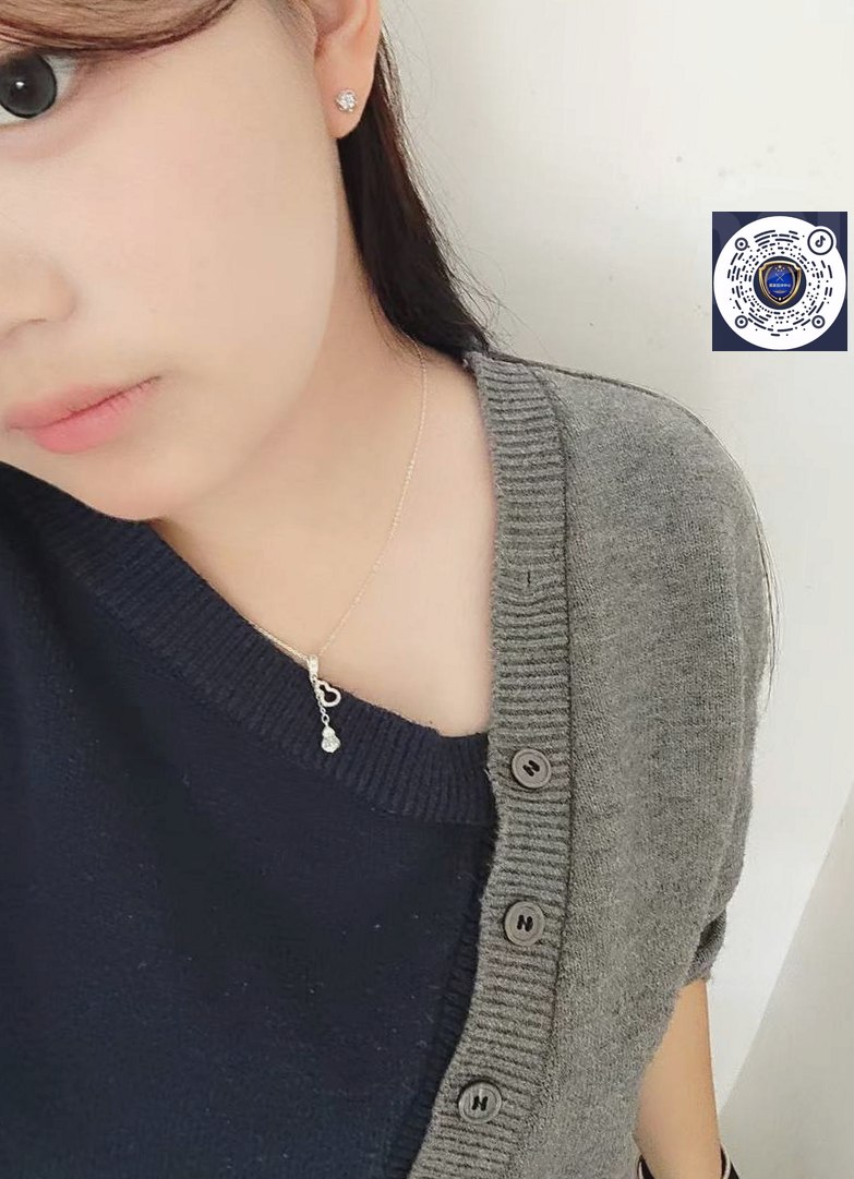 山东 日照 编号：251776 (点击复制)
➡️ 