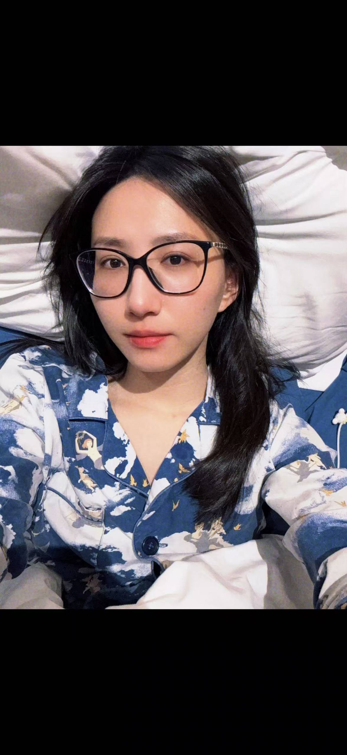 山东 潍坊 编号：025989 (点击复制)
➡️ 