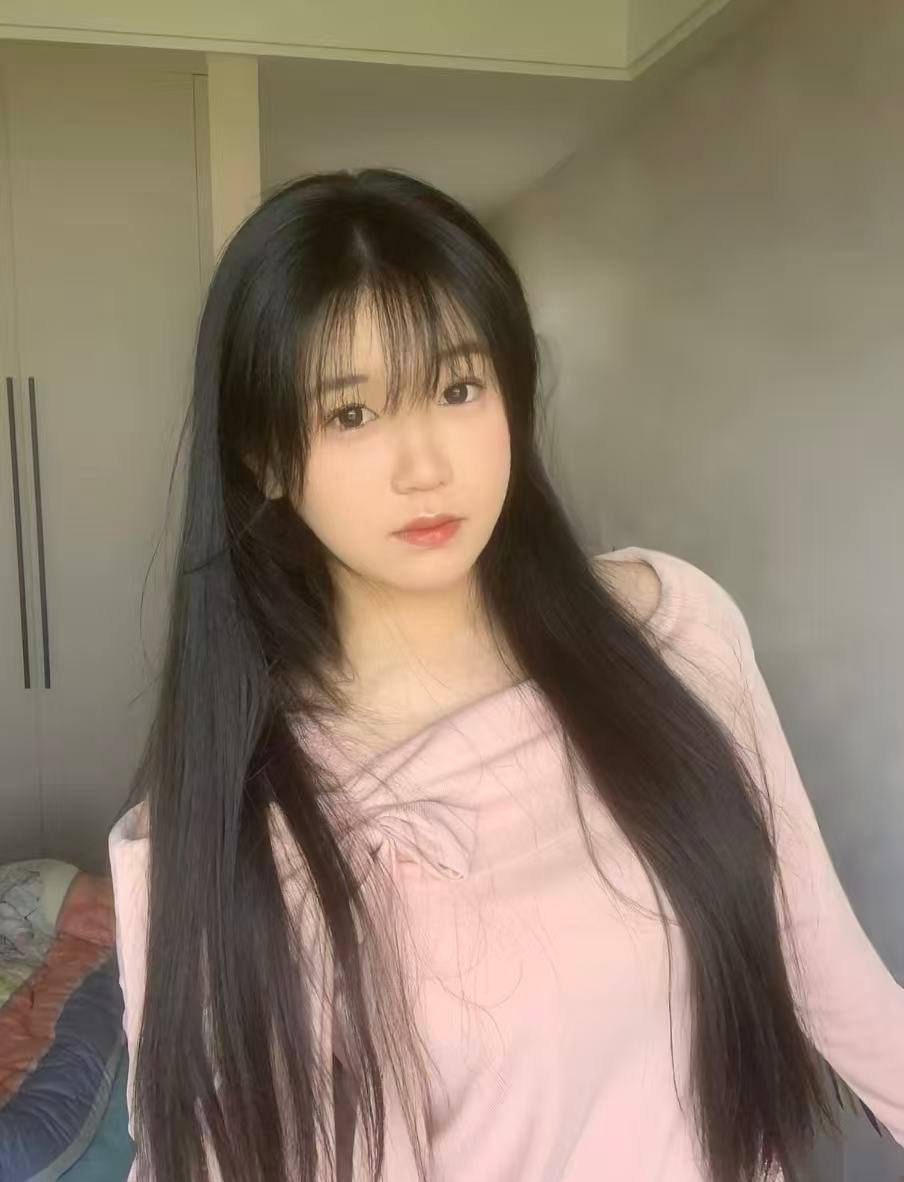 山东 淄博 编号：348302 (点击复制)
➡️ 
