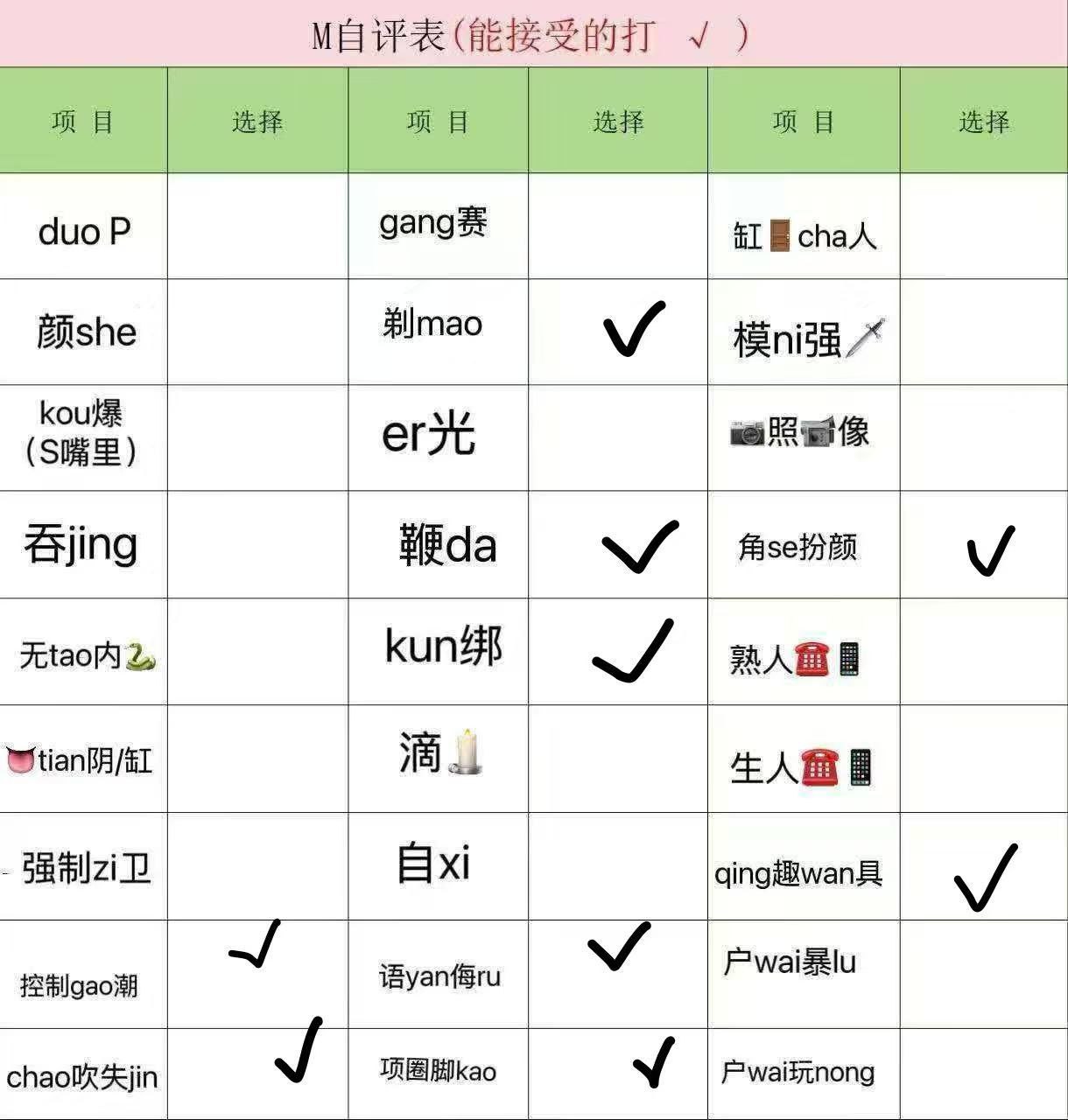 山东 济南 编号：607369 (点击复制)
➡️ 